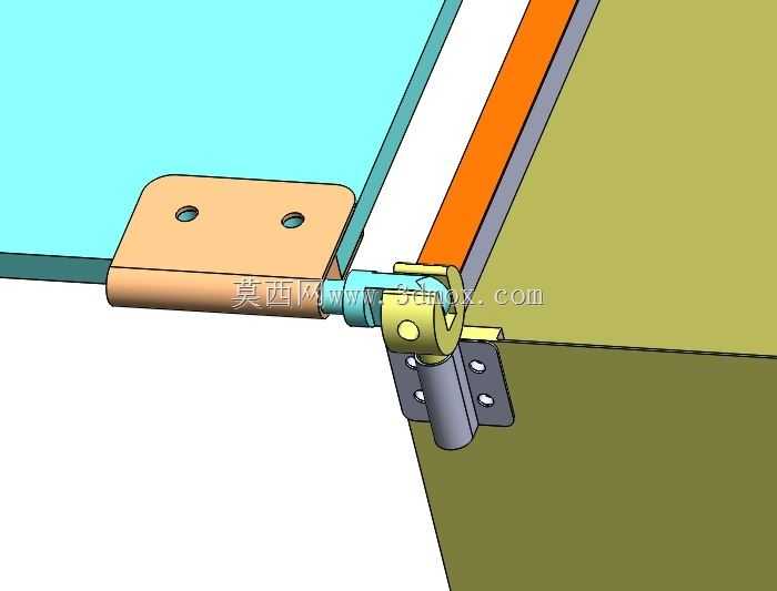��6ҳ