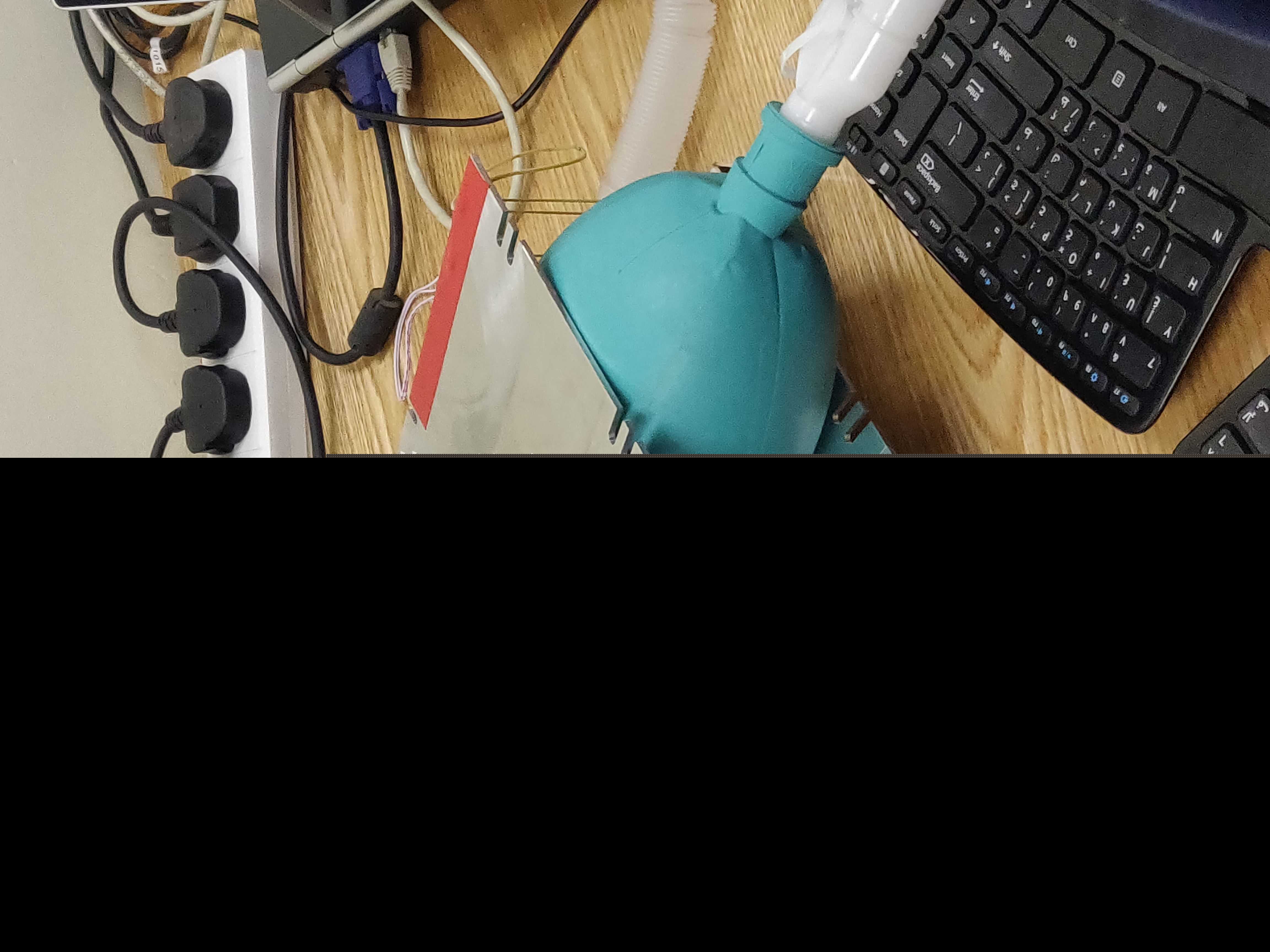���Էνṹ