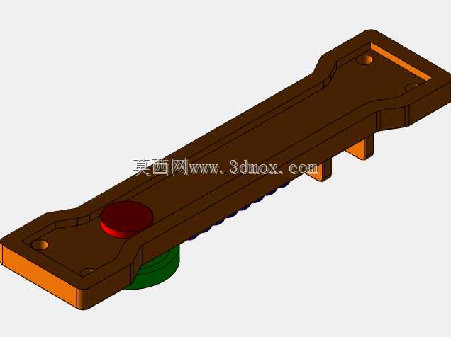 ͹�ֺ͵������solidworks