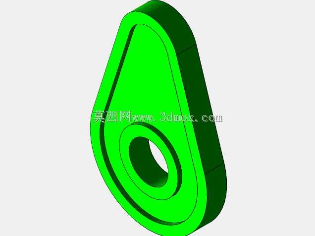 ͹�ֺ͵������solidworks