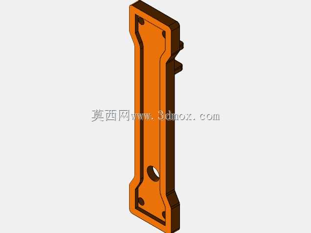 ͹�ֺ͵������solidworks