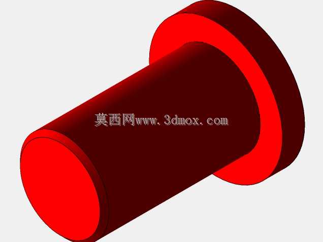 ͹�ֺ͵������solidworks