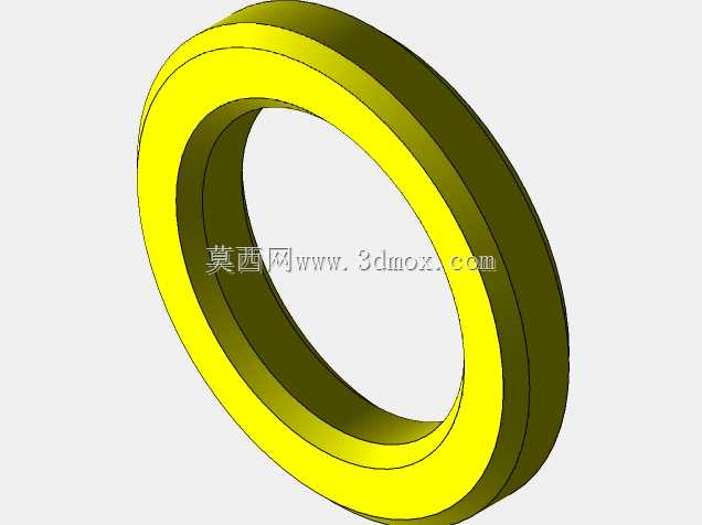 ͹�ֺ͵������solidworks