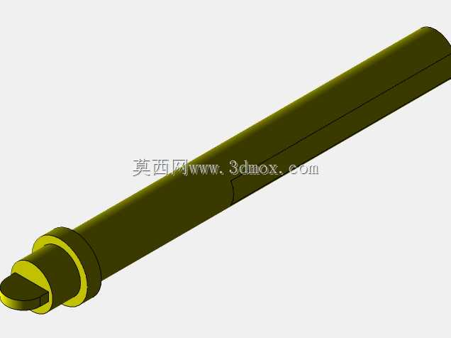 ͹�ֺ͵������solidworks