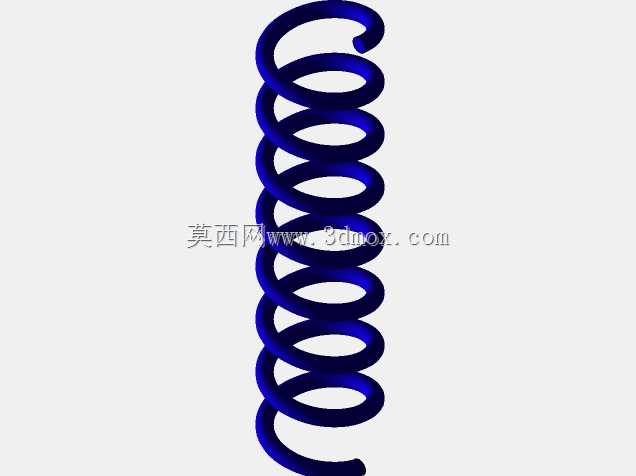 ͹�ֺ͵������solidworks