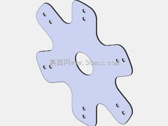 ????????