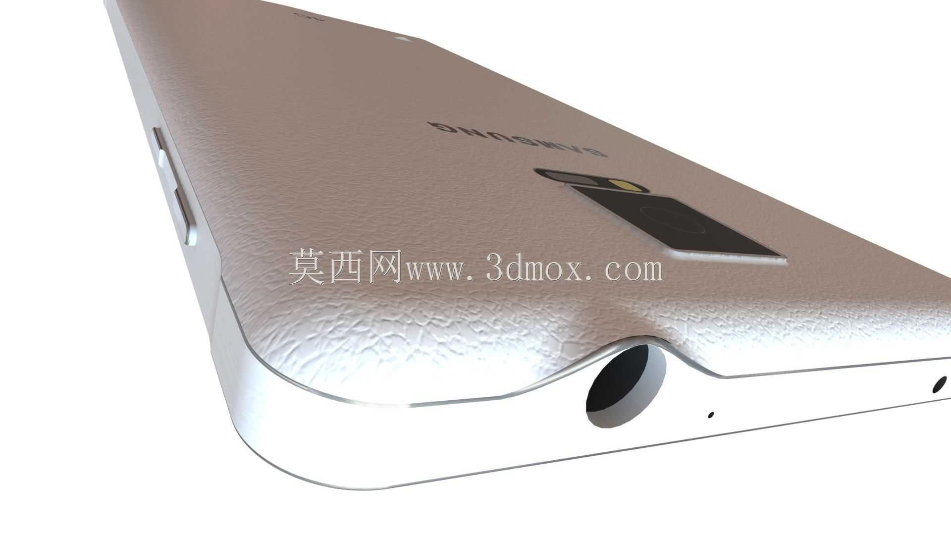 ����GALAXY NOTE 4