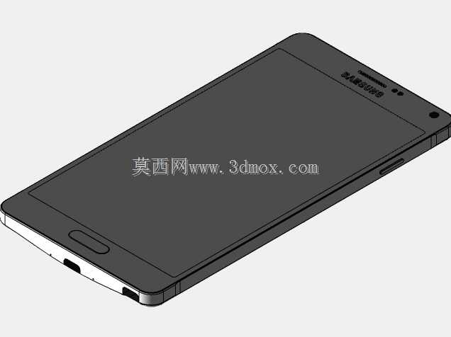 ����GALAXY NOTE 4