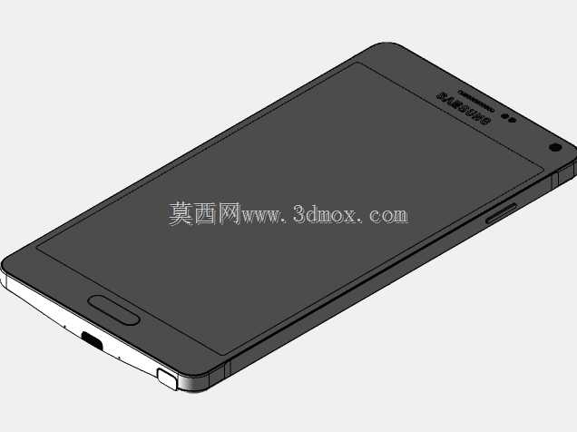 ����GALAXY NOTE 4