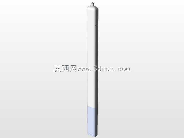 ����GALAXY NOTE 4