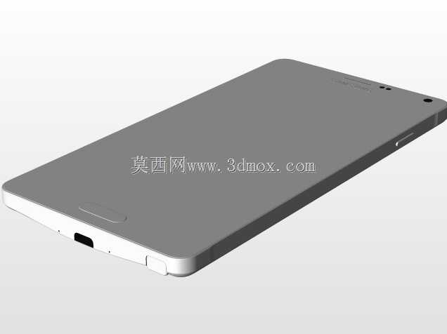 ����GALAXY NOTE 4