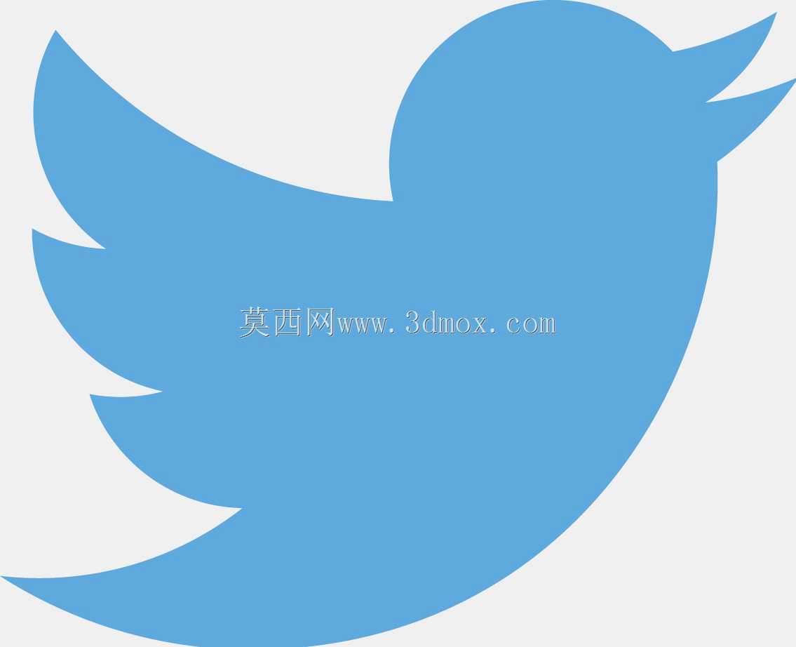 Twitter��־