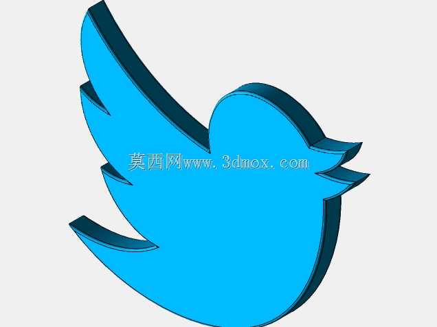 Twitter��־