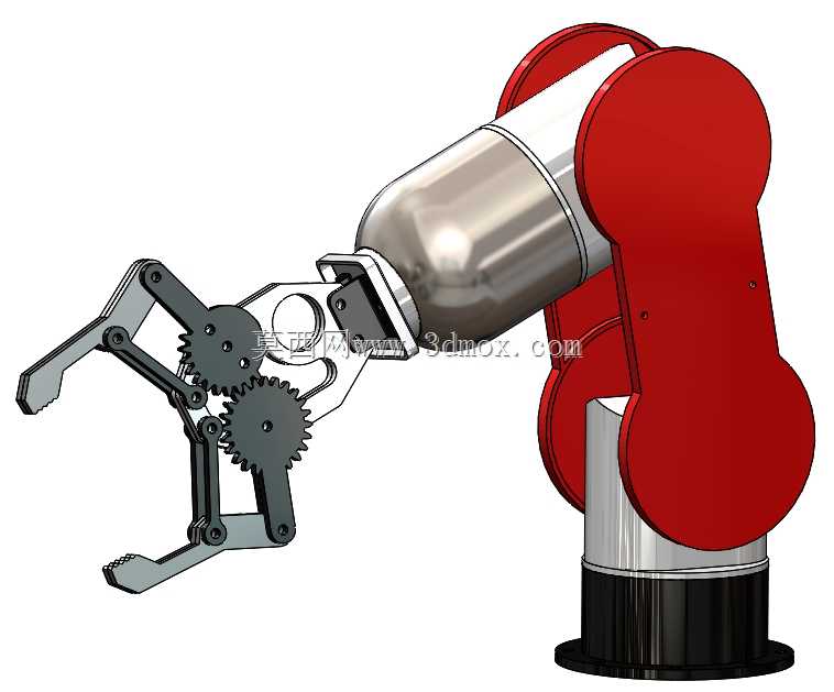 ��е��Solidworks