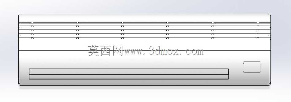 ʹ��solid works�Ľ�����Դ