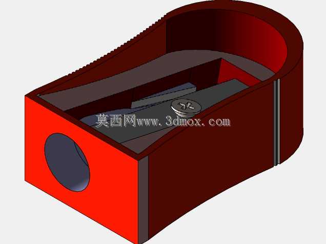 Solidworks�еľ��ʵ�