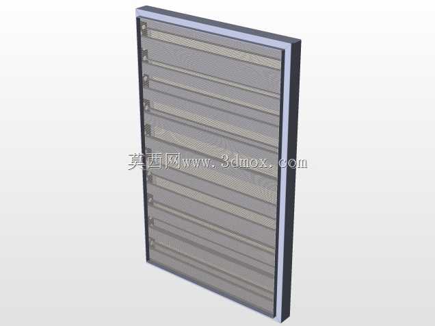 ���㹫Ԣ