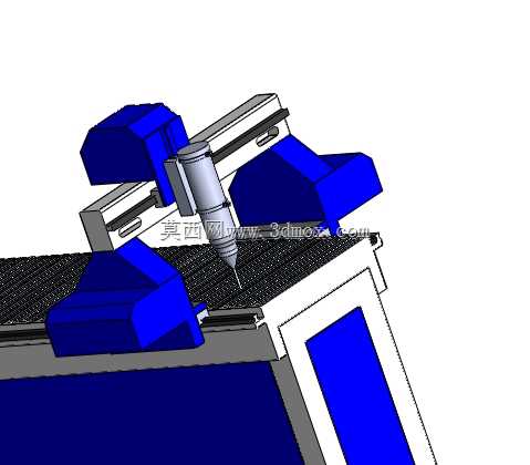 CNC·����XYZ