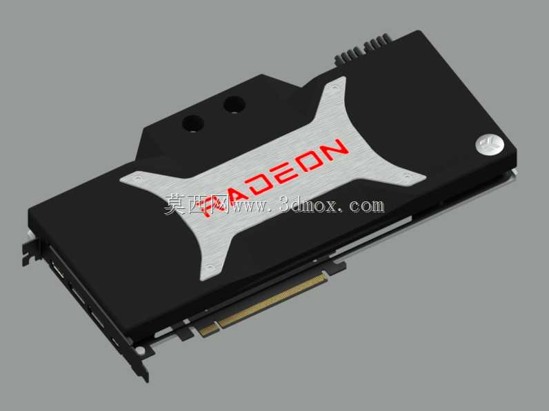 RX 6900 XT