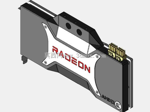 RX 6900 XT
