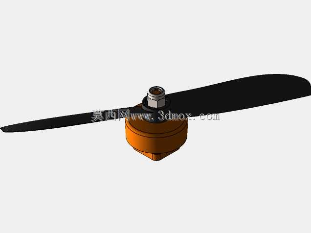RCINPOWER WASP MARY 1860KV 2020kv 2420KV 6S无刷电机22.6mm直径6.5mm 22.6-6.5长度用于RC FPV赛车无人机