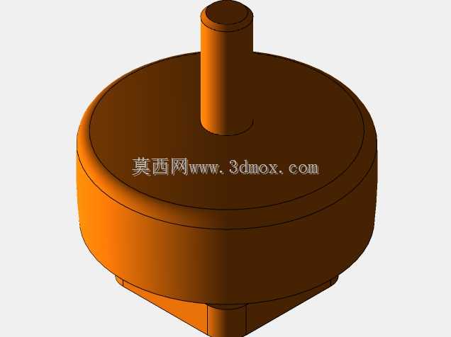 RCINPOWER WASP MARY 1860KV 2020kv 2420KV 6S无刷电机22.6mm直径6.5mm 22.6-6.5长度用于RC FPV赛车无人机