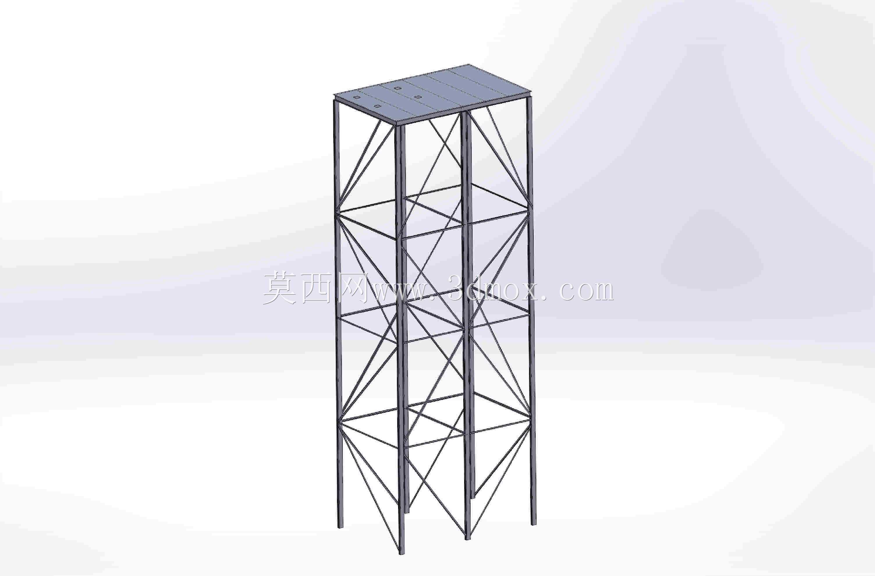 ��ƽ̨���о�