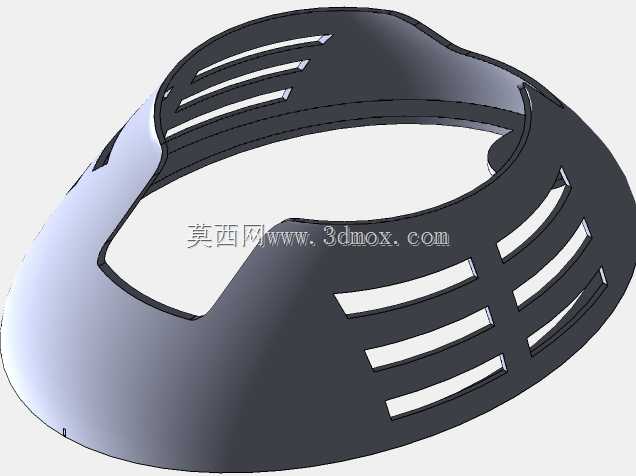 ������ģ��AR����900mm��չFPV Flywing RC�ɻ���������
