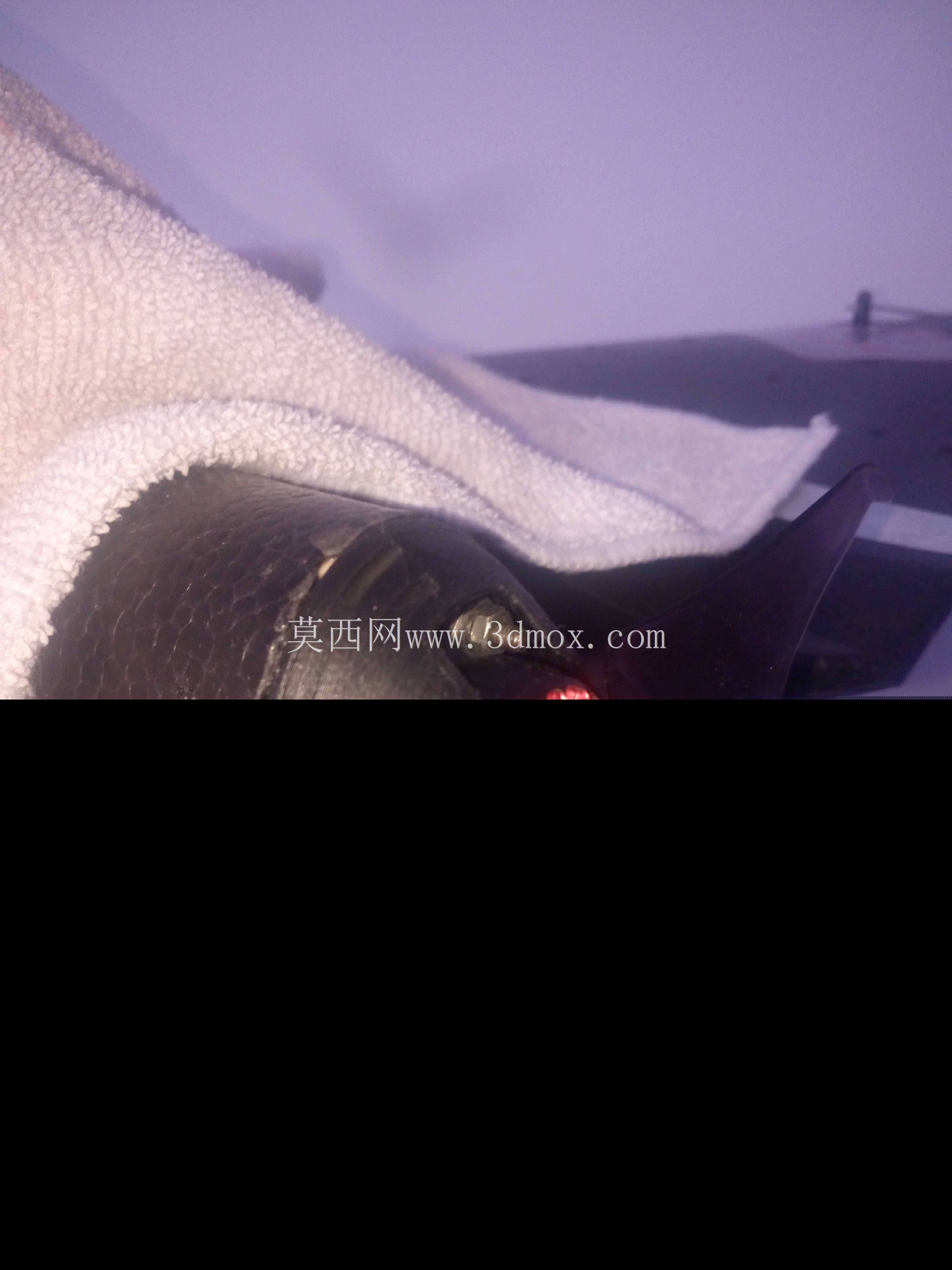 ������ģ��AR����900mm��չFPV Flywing RC�ɻ���������