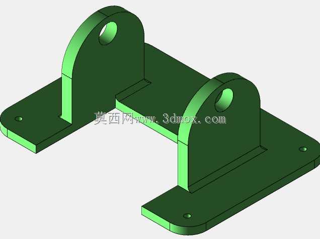 SonicModel AR Wing 900������չFPV Flywing RC�ɻ����������ͷ