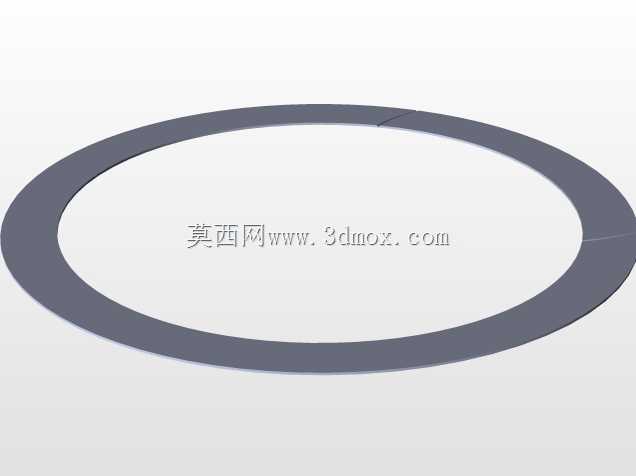 汽车摩擦制动器