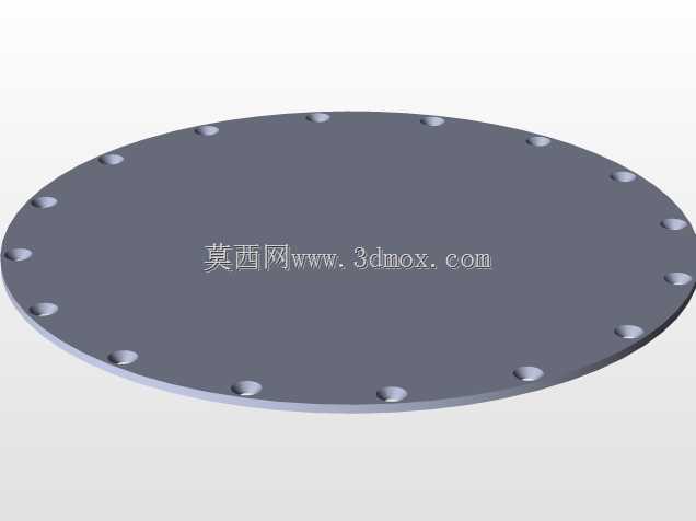 汽车摩擦制动器