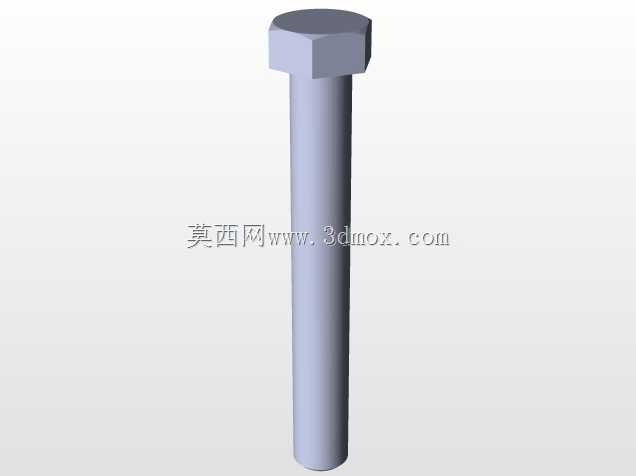 汽车摩擦制动器