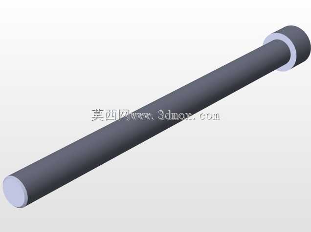 汽车摩擦制动器