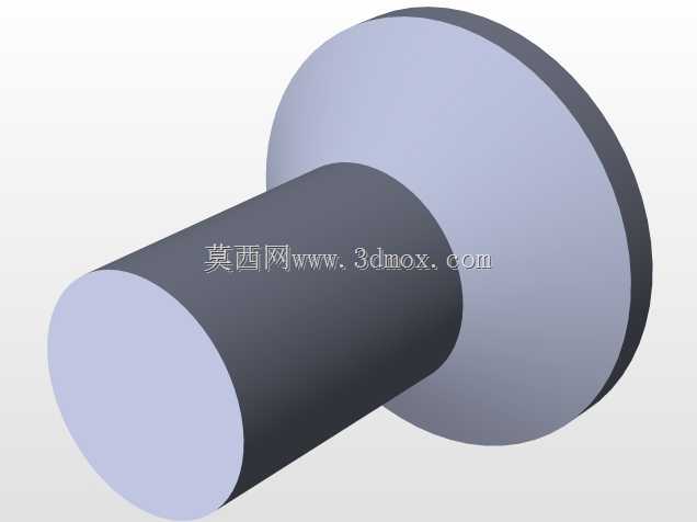 汽车摩擦制动器