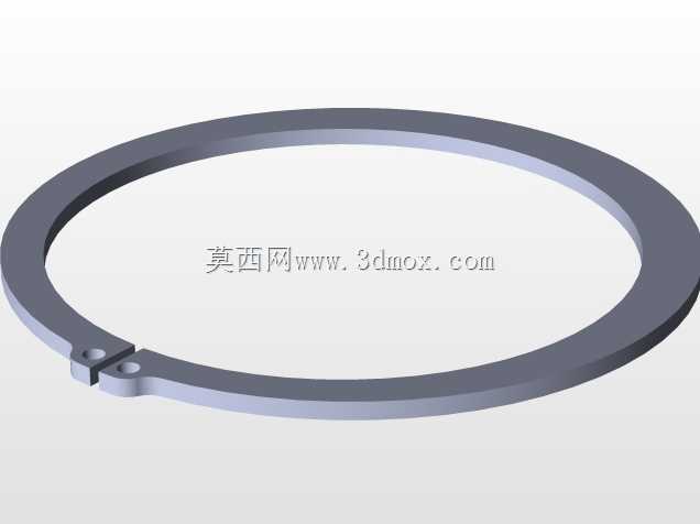 汽车摩擦制动器
