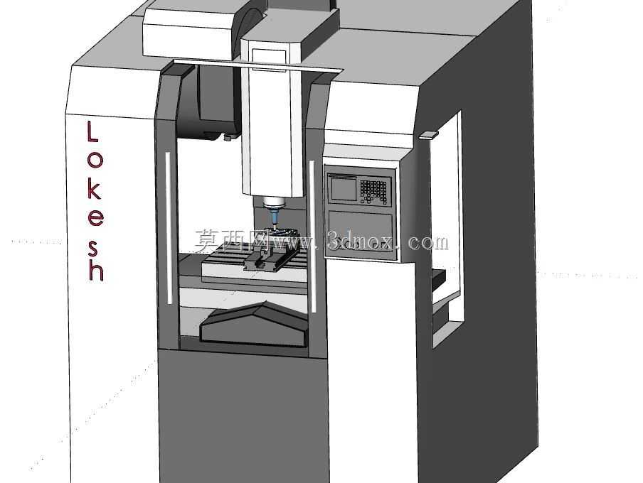 Lokesh 50 3x