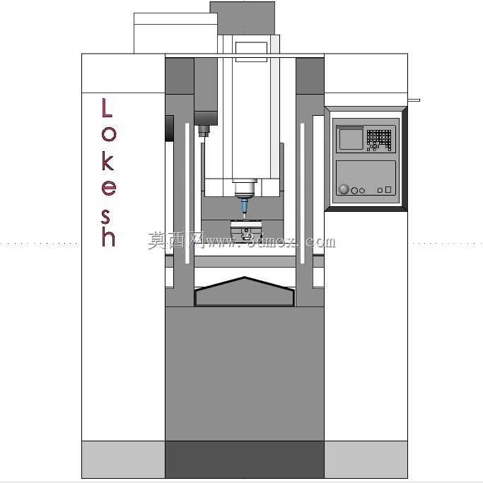 Lokesh 50 3x