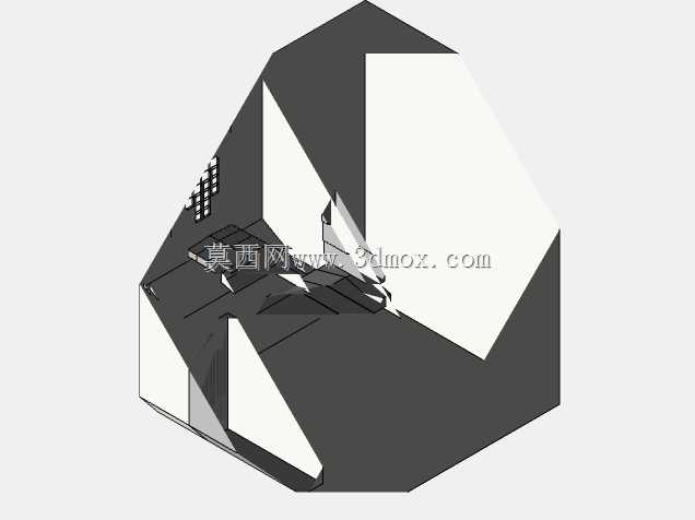 Lokesh 50 3x
