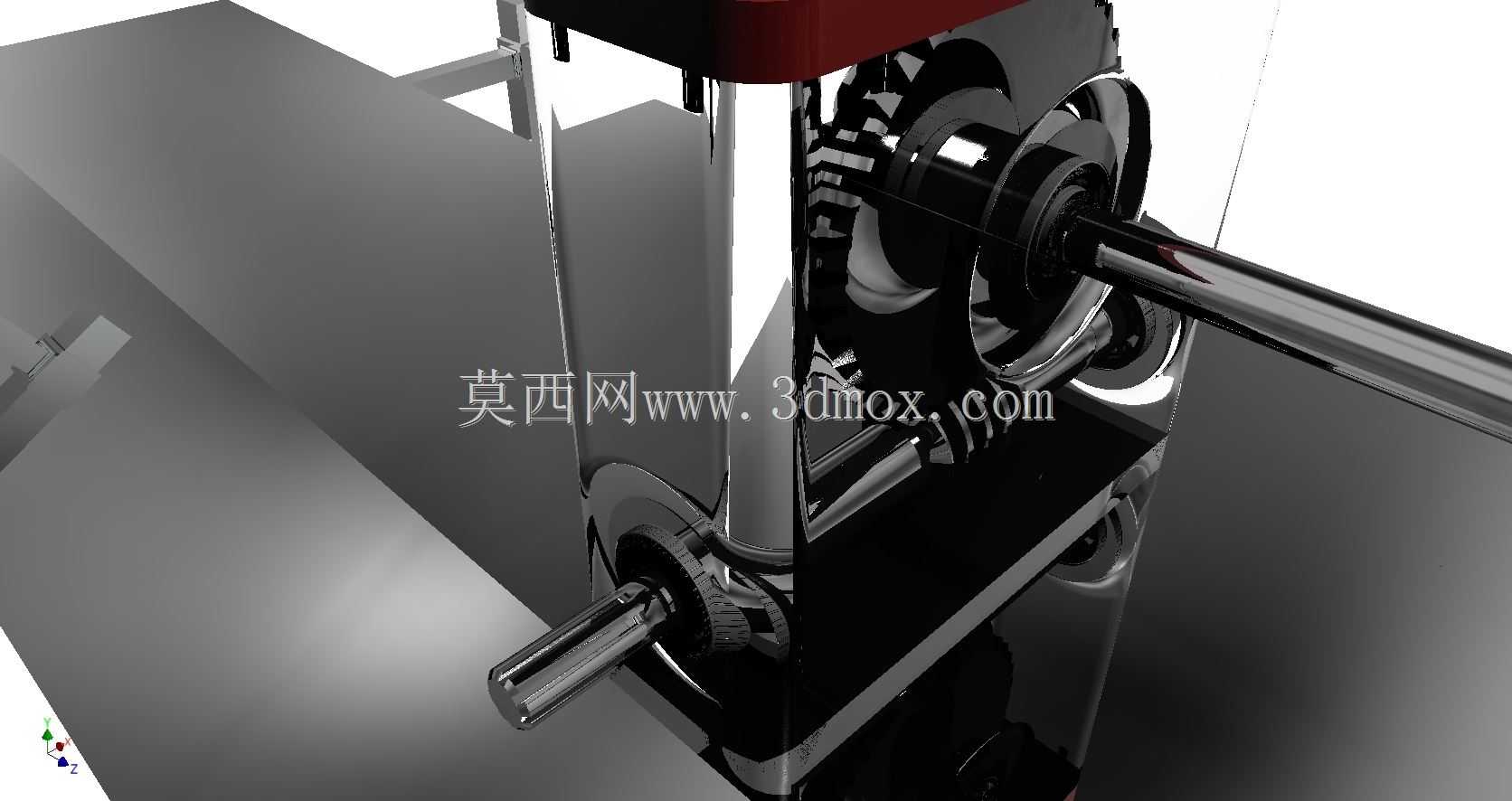 西斯塔克乌里卡