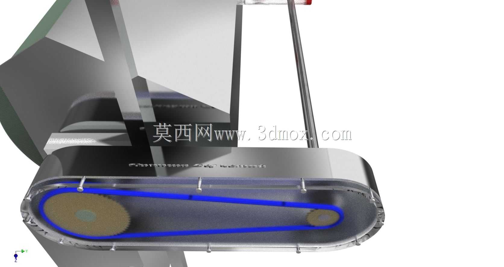 西斯塔克乌里卡