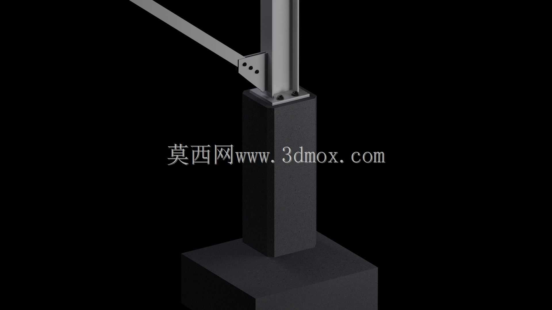 �����ṹ��һ���֣�max��obj