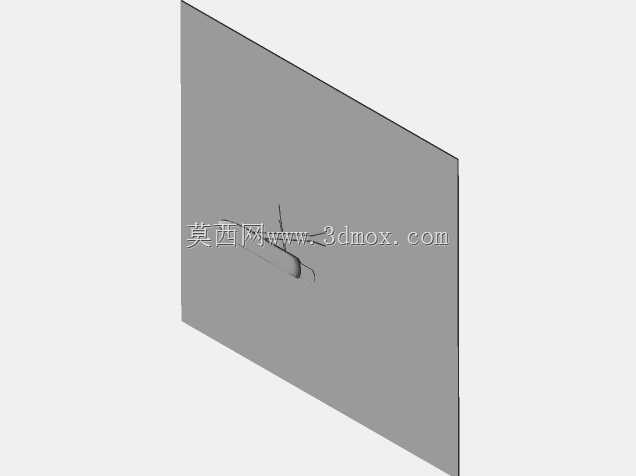 ���壬fbx��3ds��obj