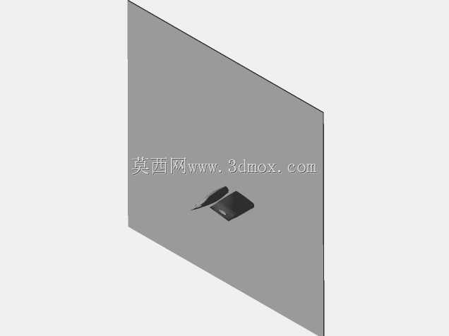 洗衣粉,3ds,fbx,obj