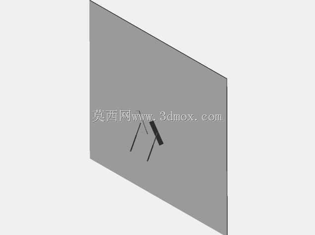 �������fbx��3ds��obj