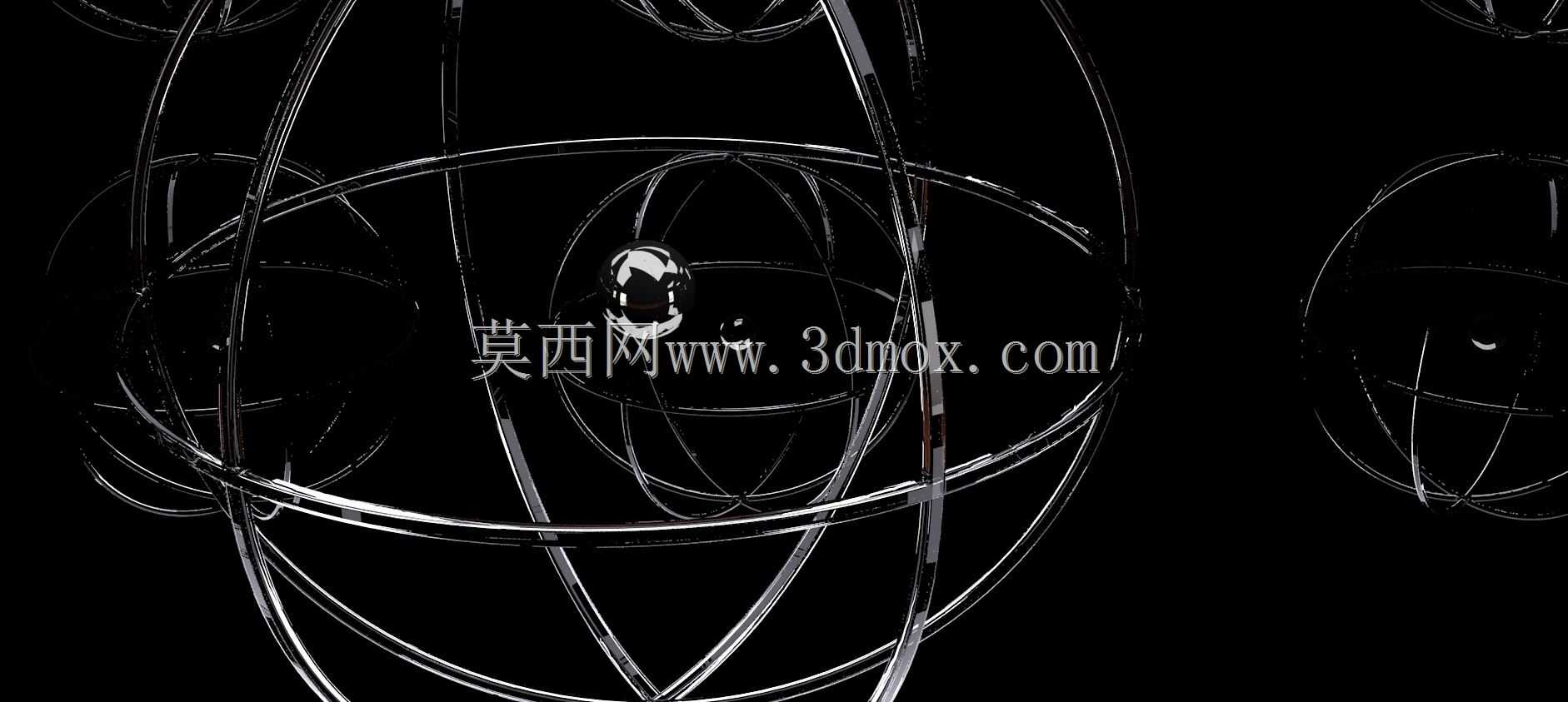 艺术:反重力