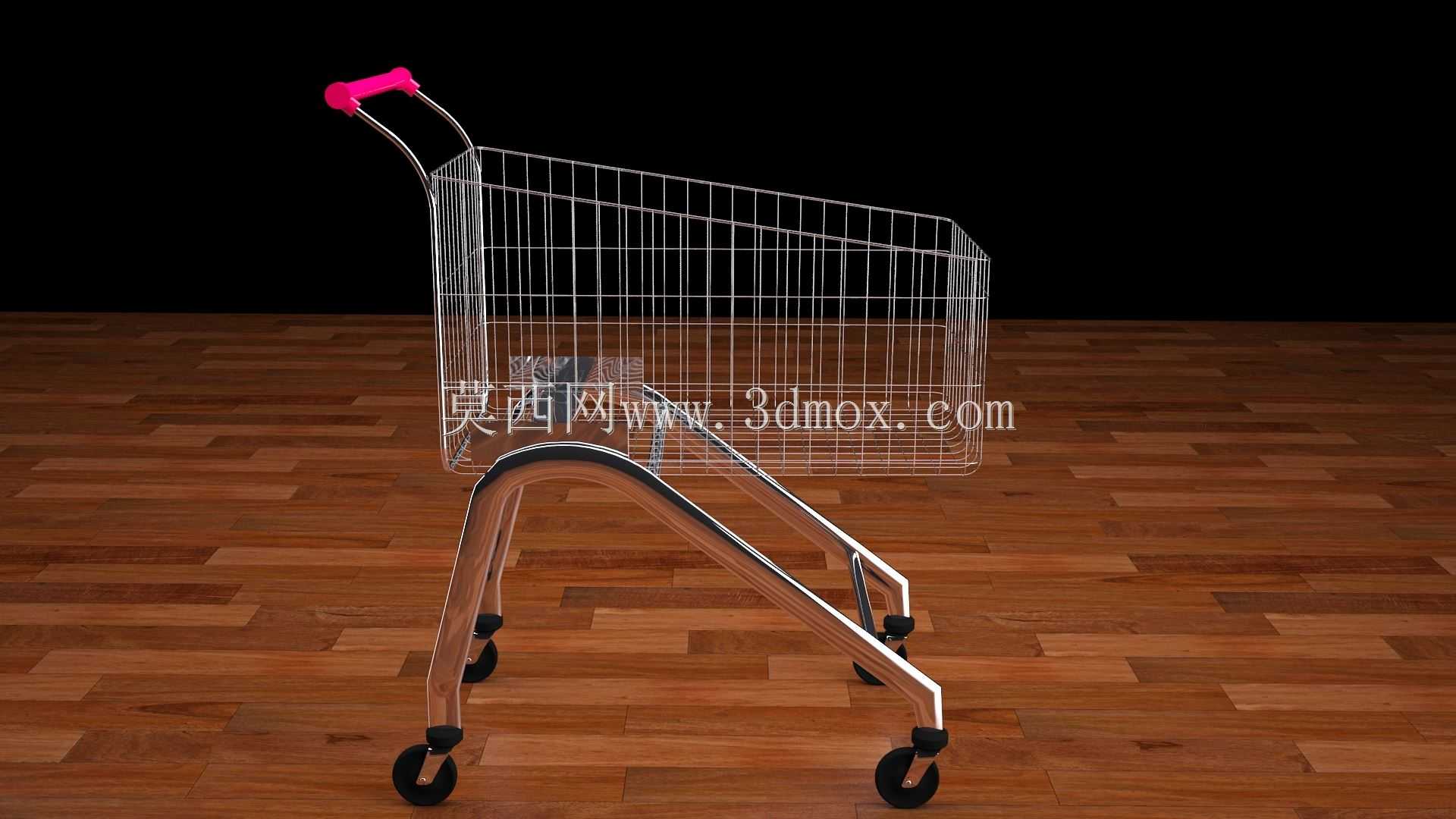 电车,麦克斯,obj,fbx