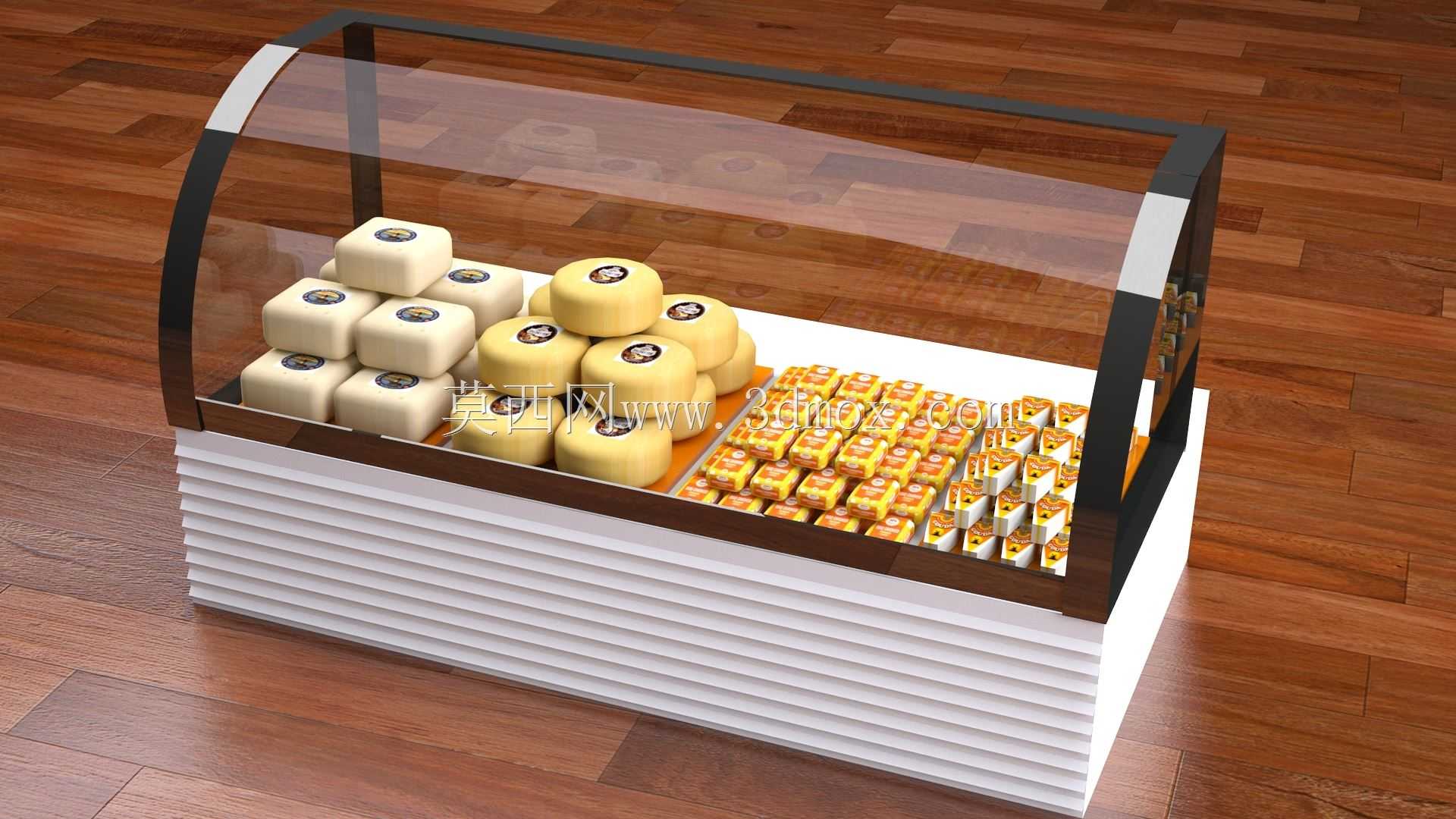 ���ұ��䣬fbx��3ds��obj