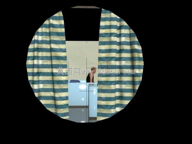 �ѻ���������ҳ�����������