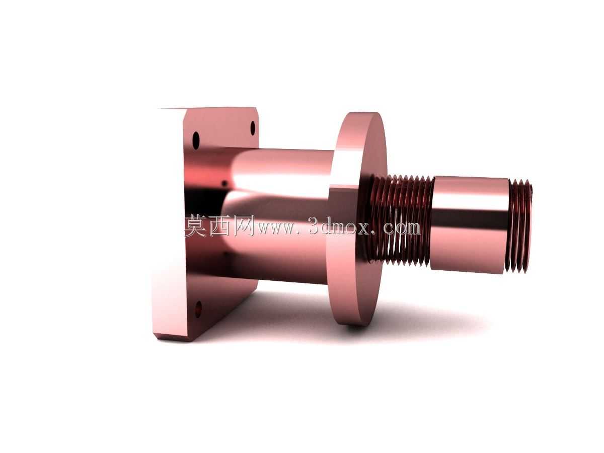 CNC N������ͨѶ��DXF��3DS MAX